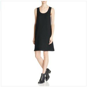 NWT Theory Kestel Df Saxton Shift Dress